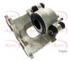 APEC Brake Caliper RCA1330