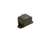 BOSCH Relais - 0332002256