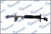 EX563004E901(1).JPG