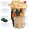 Элемент системы питания HOFFER 7507052