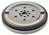 SACHS Flywheel 2294 501 180
