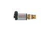 Control Valve, air conditioning compressor NRF NRF38430