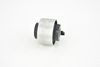 тампон, носач