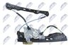 EPS-PL-013_2-WM.JPG