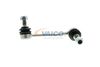 биалета