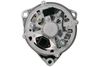 alternátor DAF, MAN, MB 28V/55A bez řemenice 8EL012584-081