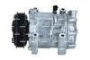 Kompresor, klimatizace 32271