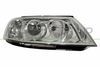главен фар