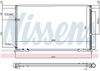NISSENS_940707.JPG