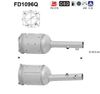 FD1096Q.JPG