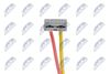 EST-RE-003_4-WM.JPG