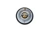 205_725063.ZIP