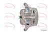 APEC Brake Caliper LCA797