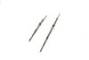 Bosch Twin Wischerblatt - 3397001494, 3397118304 -