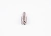Bosch Fuel Injection Part 0 433 271 838 DLLA150S836 (0433271838)