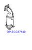 OP-EXSOP303_20260529081806.JPG