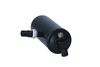 filtr klimatizace RVI Magnum DXi s čidlem 33387