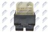EWS-TY-015_6-WM.JPG