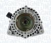 MRF_9090472_2_WR.JPG