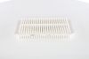 Bosch Air Filter F 026 400 506 (F026400506)