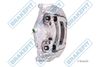 APEC Brake Caliper BCA2138E