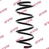KYB-RA1368-400-01.JPG