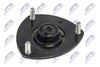 AD-HD-005_2-WM.JPG