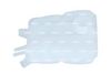 NRF Expansion Tank, coolant 454015