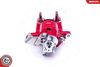 SKV_23SKV034 RED_WM_03.JPG
