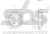 SBS_252608_TEKNISK.JPG