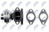 EGR-RE-002_4-WM.JPG