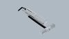 KS Tools Ziehmesser - 140.2241