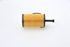 Bosch Oil Filter 1 457 429 193