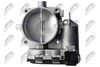 ETB-ME-005_3-WM.JPG