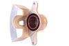 APEC Brake Caliper RCA586N