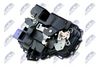 ezc-vw-005_2-wm.JPG