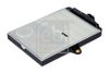 FEBI BILSTEIN Hydraulic Filter Kit, automatic transmission 188427