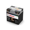 BOSCH Batterie M Li-ion LIX30L-BS Q LION - 0986122635