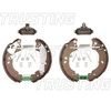 6349.JPG