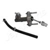 FR-K18_2.JPG