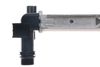  CR1898000S