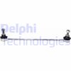 Тяга / стенд, стабілізатор Delphi TC2325