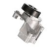 GATES Riemenspanner, Keilrippenriemen T38488 f&uuml;r 166200W100