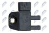 ECS-HY-005_3-WM.JPG
