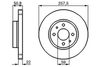 0986478512DRFRWHGR00MM.JPG