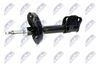 амортисьор