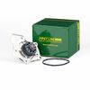 First Line Water Pump, engine cooling FWP2333