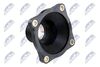CTM-BM-012_2-WM.JPG