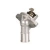 Termostat, chladivo TH69880G1