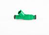 Bosch Fuel Injector 0280155789
